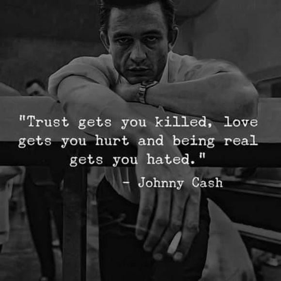 Meet your Posher, Melvin - Picture 1 of 1